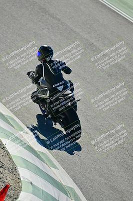 media/Dec-12-2025-2WTD (Fri) [[7c7cc9b1da]]/C Group/Session 2/